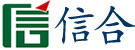 龙南管道清理